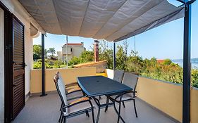 Apartment Milena
